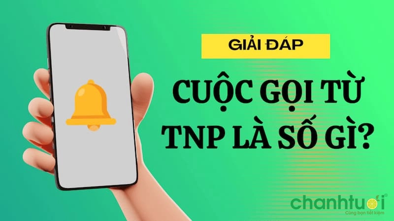 gọi-từ-tnp-la-so-gi