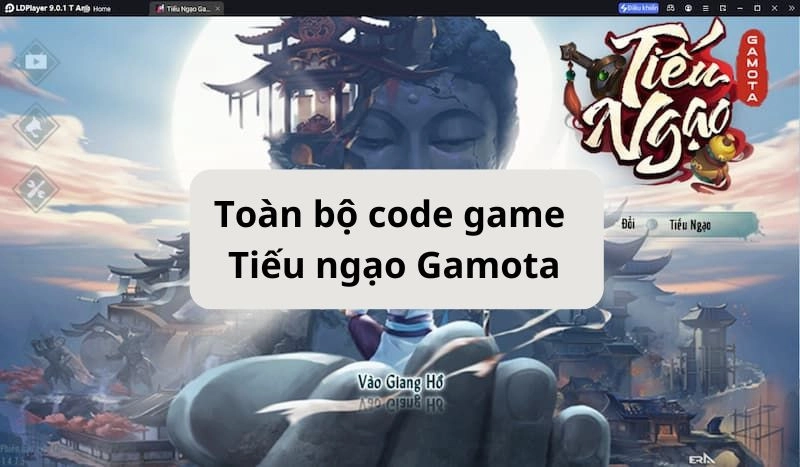 toan-bo-code-game-name-gamota