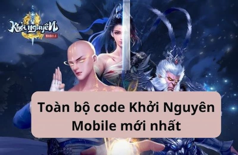     toan-bo-code-khoi-nguyen-mobile-new-new-1