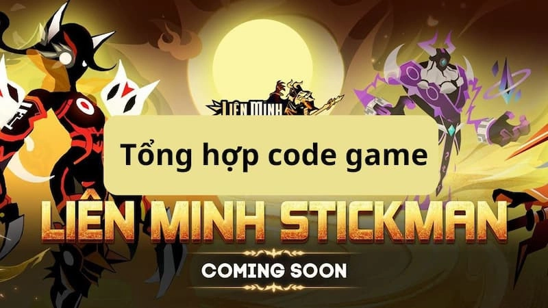 tong-hop-code-game