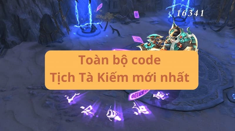 tổng-bo-code-tich-ta-kiem-new-hat-1