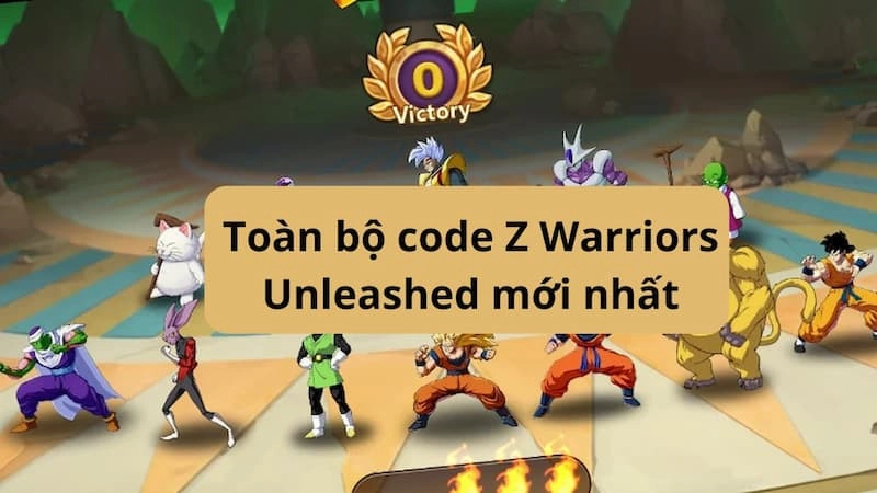 toan-bo-code-z-chiến binh-ra-moi-nhat-1