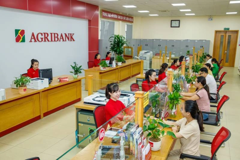 tong-dai-agribank-1