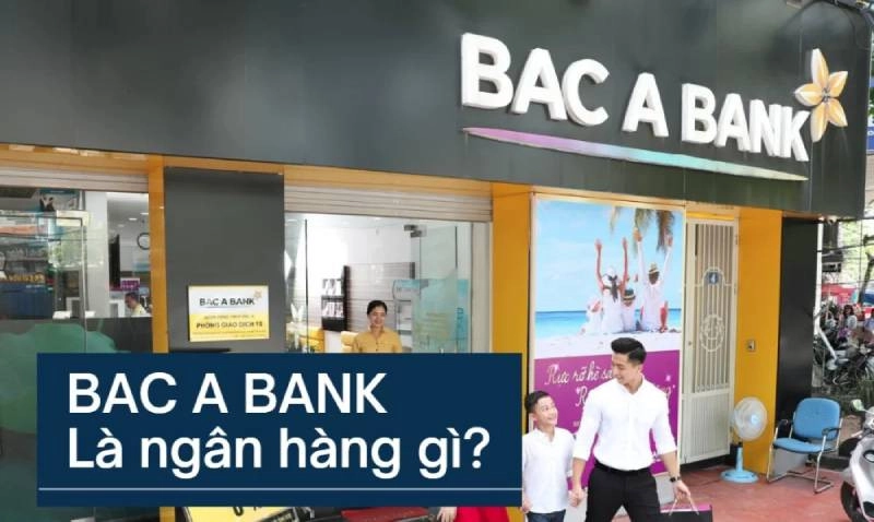 tong-dai-bac-a-bank-01