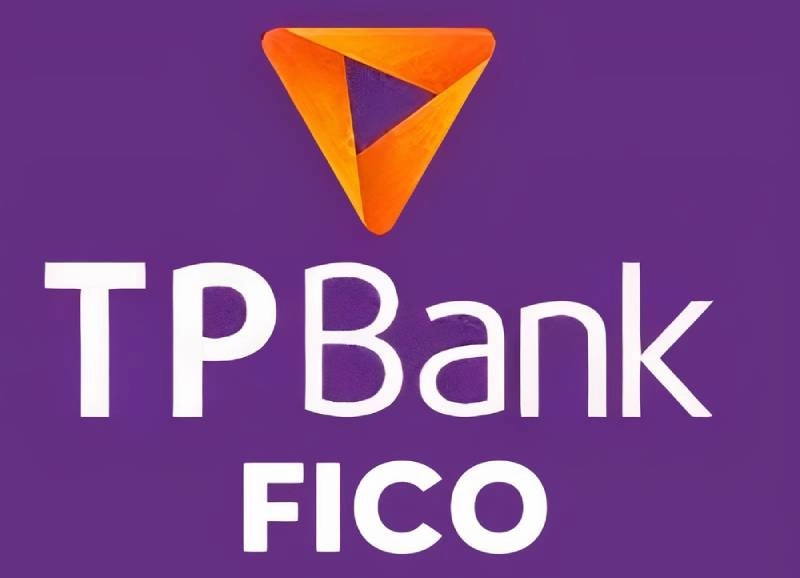 tong-dai-tpbank-fico-1