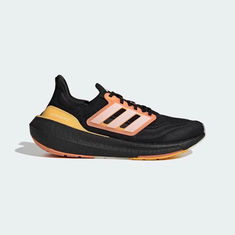 adidas-nam Ultraboost Light