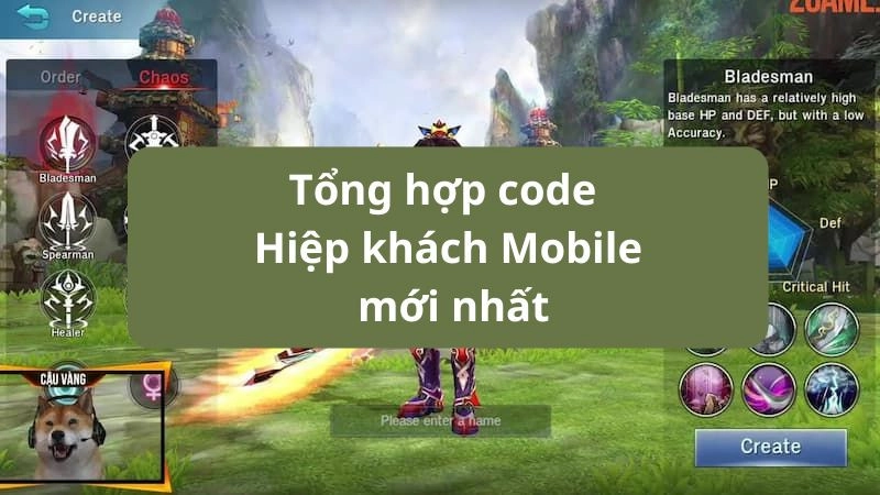 tong-hop-code-hiep-khách hàng-mobile-new-nhat