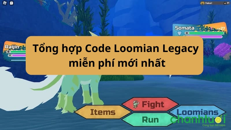 tong-hop-code-code-loomian-legacy