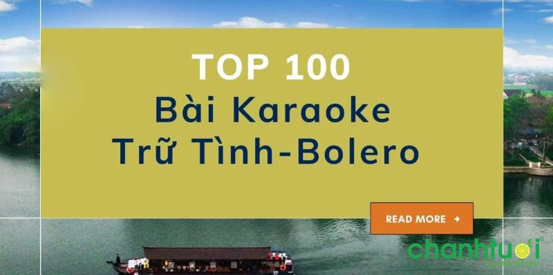 nhung-bai-hat-karaoke-bolero-hay-nhat-1