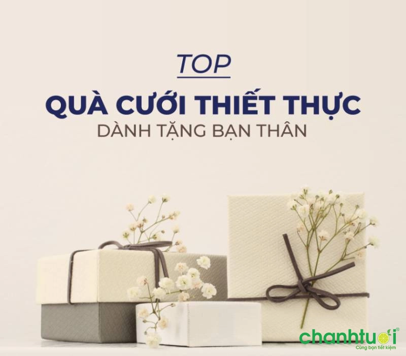 vượt qua cho cấm-than