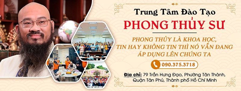 dao-tao-phong-thuy-in-HCM 1