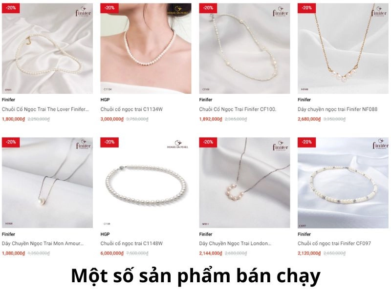 mua-vong-ngoc-trai-o-dau-hoang-gia-pearl