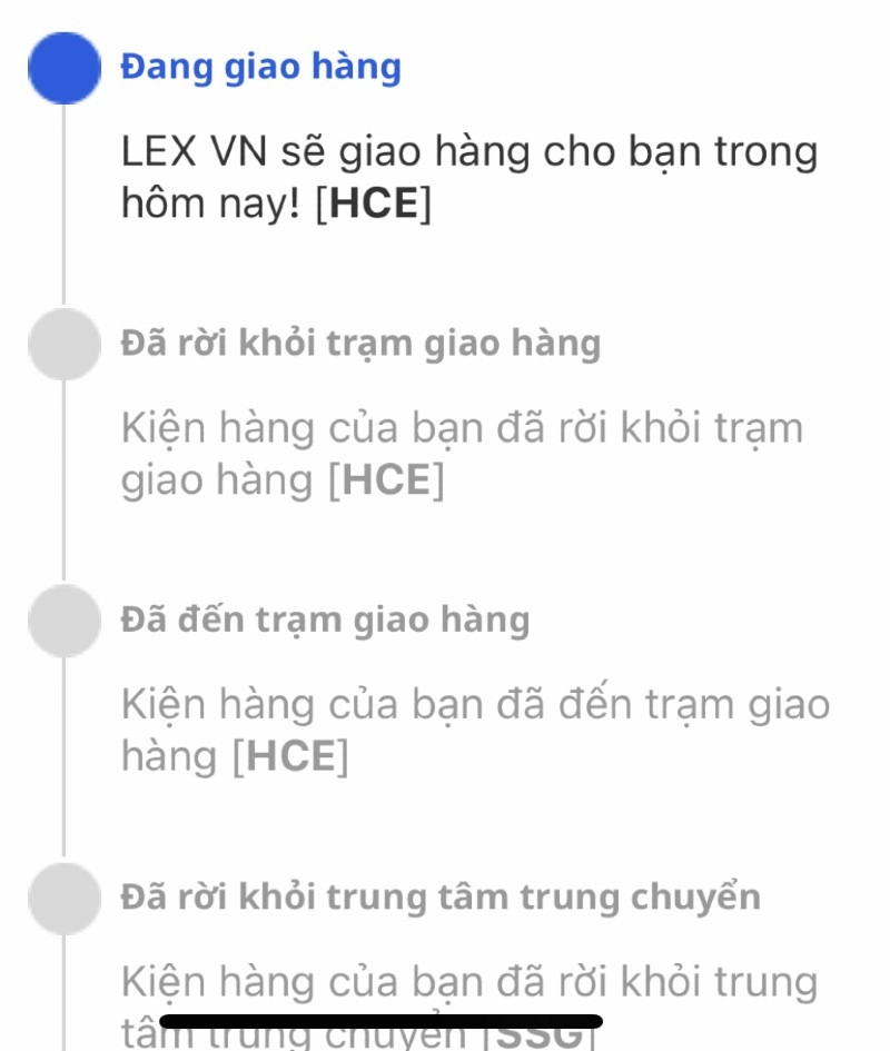 xe điện-giao-hàng-lazada-1