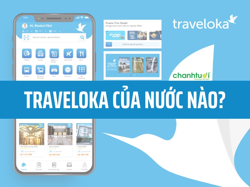 traveloka-cua-nao 1