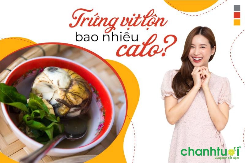 trung bình-vitamin-lon-bao nhiêu-calo-0