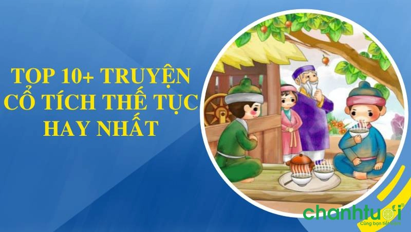 truyen-co-tich-the-tuc-00