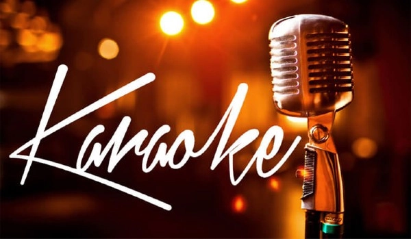 nhung-mồi-mũ-karaoke-tốt-cho-nam-1