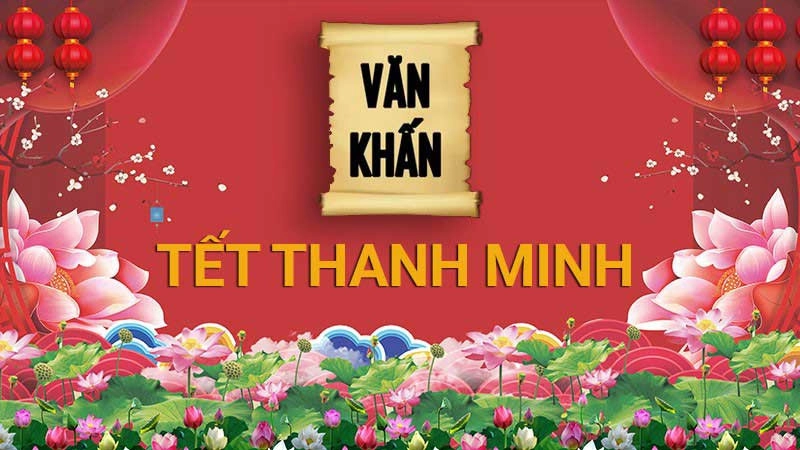 van-khan-tet-thanh-minh