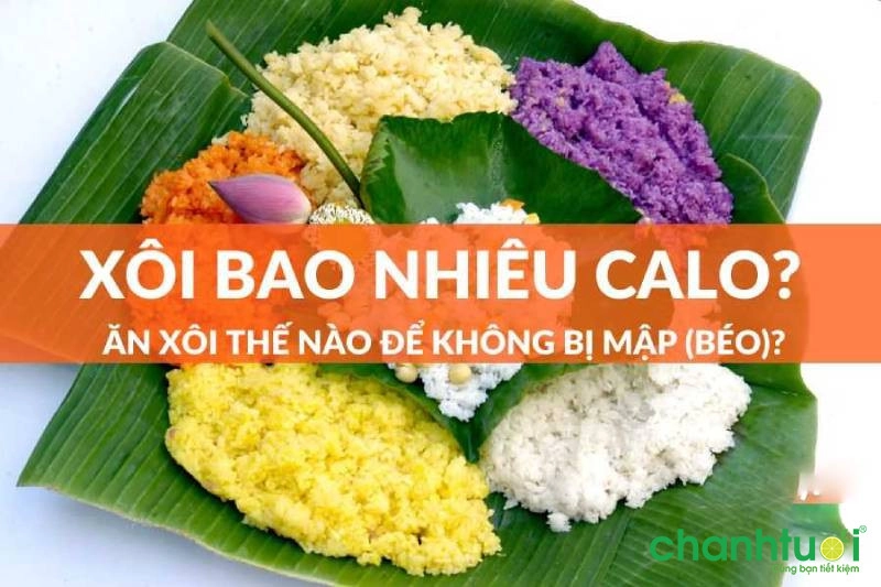 xoi-bao-nhieu-calo